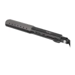 اتو مو مدل MC 2058 مک استایلر - MAC STYLER