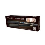 اتو مو مدل MC 2096 مک استایلر - MAC STYLER