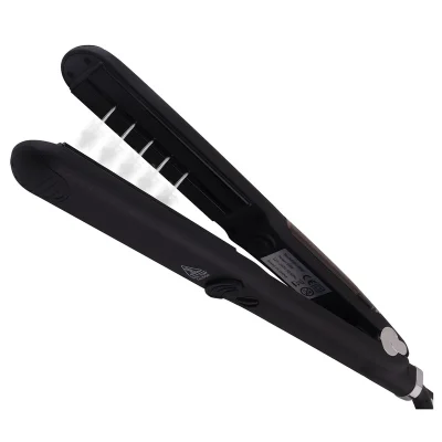 اتو مو مدل MC 2900 مک استایلر - MAC STYLER