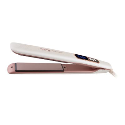 اتو مو مدل MC 3074 مک استایلر - MAC STYLER
