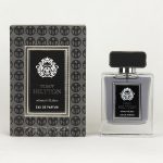 عطر مردانه تامی هیلتون با رایحه‌ای منحصر به فرد و ماندگاری بالا - ترکیبی از نت‌های میوه‌ای - گلی و چوبی - ارسال سریع به سراسر ایران با تضمین اصالت کالا