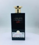 آلفونسو روشه1981|ونت دست پرفیوم|عطر مردانه