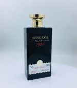 آلفونسو روشه1981|ونت دست پرفیوم|عطر مردانه