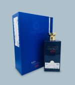 ادوپرفیوم 200 میل آلفونسو روشه 1986 ابی ونت دست - VENT D'EST - تصویر 4