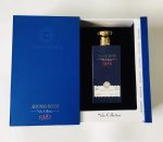 ادوپرفیوم 200 میل آلفونسو روشه 1986 ابی ونت دست - VENT D'EST - تصویر 2