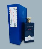 ادوپرفیوم 200 میل آلفونسو روشه 1986 ابی ونت دست - VENT D'EST - تصویر 7