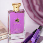 ادوپرفیوم حجم 100 میل exotic ونت دست - VENT D'EST-min