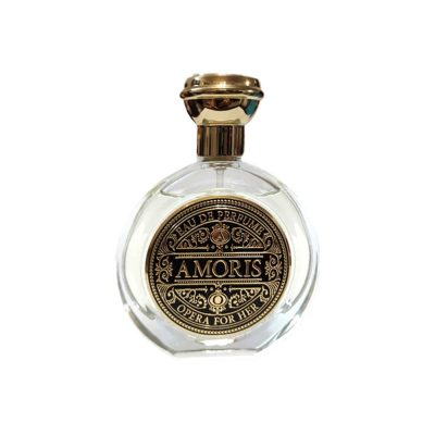 ادو پرفیوم زنانه آموریس مدل Opera حجم 100