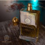 ادوپرفیوم 1927 مشکی POINT حجم 120 میل ونت دست - VENT D'EST