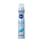 اسپری حالت دهنده مو مدل ولوم VOLUMEحجم 250 میل نیوآ - NIVEA