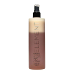 اسپری دوفاز حجم ۴۰۰ میل ARGAN – المنت – ELEMENT