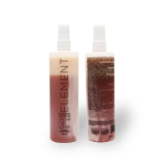 اسپری دوفاز حجم ۴۰۰ میل ARGAN – المنت – ELEMENT
