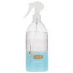 اسپری دوفاز حجم 500 میل ریتون - Reyton