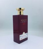 آلفونسو روشه1983|ونت دست پرفیوم|عطرزنانه