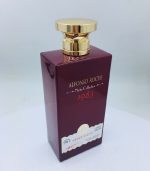 آلفونسو روشه1983|ونت دست پرفیوم|عطرزنانه