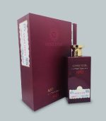 آلفونسو روشه1983|ونت دست پرفیوم|عطرزنانه