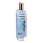 بادی اسپلش زنانه شاین AQUA TEAR حجم 250 میل انریکه - ENRIQE