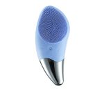 برس پاکسازی و خنک کننده پوست سونیک - SONIC