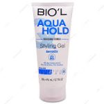 بدون ماندن اثر سفیدی بر روی موها 12 ساعت زمان ماندگاری روی مو ضد الکتریسیته ساکن بر روی مو تهیه شده با فرمولاسیون آلمان مناسب انواع مو