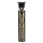 تریمر مدل MC 5801 مک استایلر - MAC STYLER