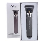 تریمر مدل MC 5803 مک استایلر - MAC STYLER