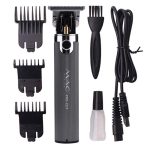 تریمر مدل MC 5803 مک استایلر - MAC STYLER