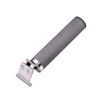 تریمر مدل MC 5803 مک استایلر - MAC STYLER