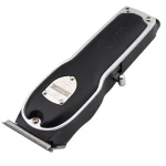 تریمر مدل MC 5804 مک استایلر - MAC STYLER