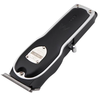 تریمر مدل MC 5804 مک استایلر - MAC STYLER