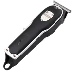 تریمر مدل MC 5804 مک استایلر - MAC STYLER