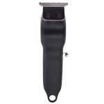 تریمر مدل MC 5804 مک استایلر - MAC STYLER