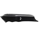 تریمر مدل MC 5804 مک استایلر - MAC STYLER