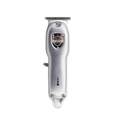 ماشین اصلاح مک استایلر مدل MC-5805