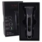 تریمر مدل MC 5808 مک استایلر - MAC STYLER