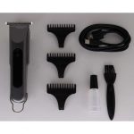پیرایشگر مدل MC 5810 مک استایلر - MAC STYLER