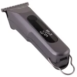 تریمر مدل MC 5808 مک استایلر - MAC STYLER
