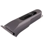 تریمر مدل MC 5808 مک استایلر - MAC STYLER