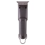 تریمر مدل MC 5808 مک استایلر - MAC STYLER