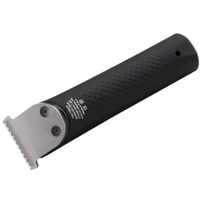 ماشین اصلاح مک استایلر مدل MC-5816