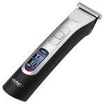 ماشین اصلاح مک استایلر مدل MC-5816