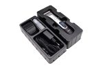 ماشین اصلاح مک استایلر مدل MC-5816