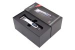ماشین اصلاح مک استایلر مدل MC-5816