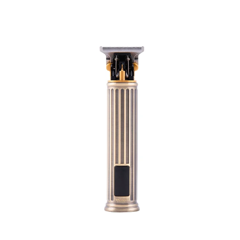 تریمر مدل MC 5818 مک استایلر - MAC STYLER