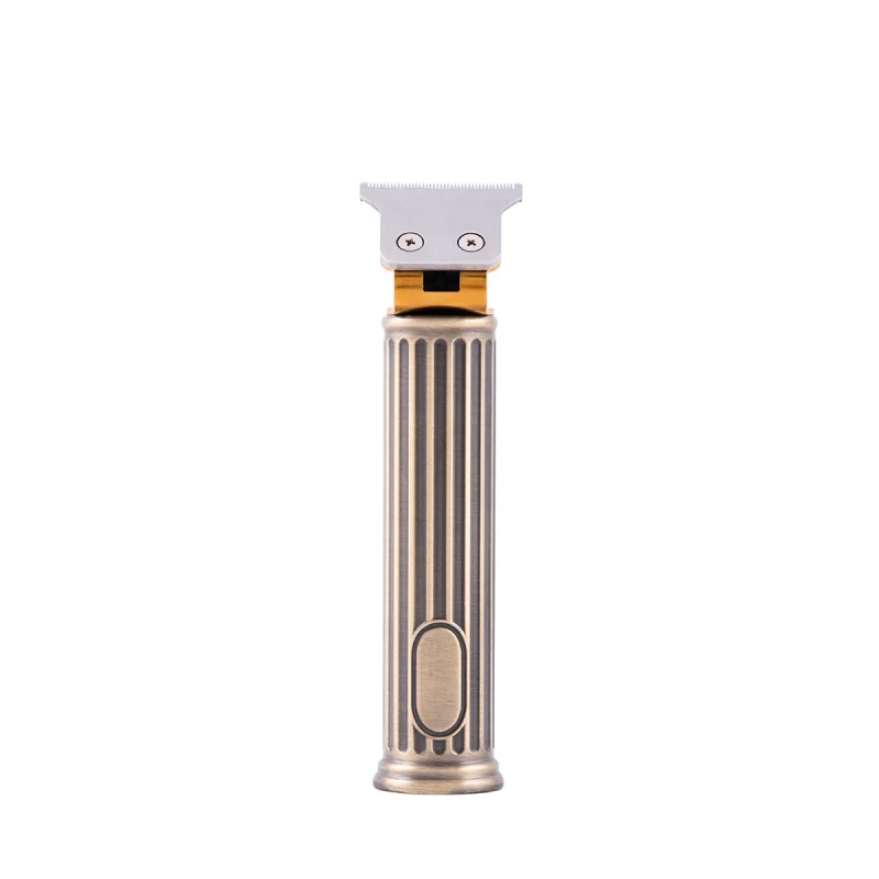 تریمر مدل MC 5818 مک استایلر - MAC STYLER