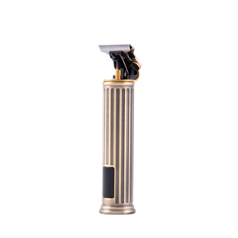 تریمر مدل MC 5818 مک استایلر - MAC STYLER