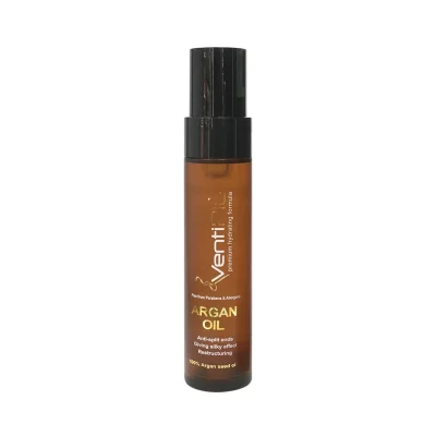 روغن آرگان ونتی پیو