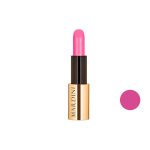 رژ لب جامد ماردینی 208