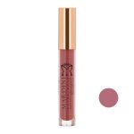 رژلب مایع ماردینی سری اولترا ور شماره 109