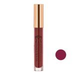 رژلب مایع ماردینی سری اولترا ور شماره 113