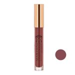 رژلب مایع ماردینی سری اولترا ور شماره 117